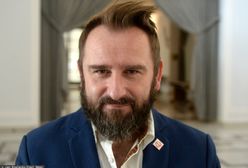 Liroy przemówił. po filmie Latkowskiego. Mówi, co zrobi