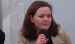 Karolina Tomaszewicz przeszła z TV Republika do „Wiadomości”