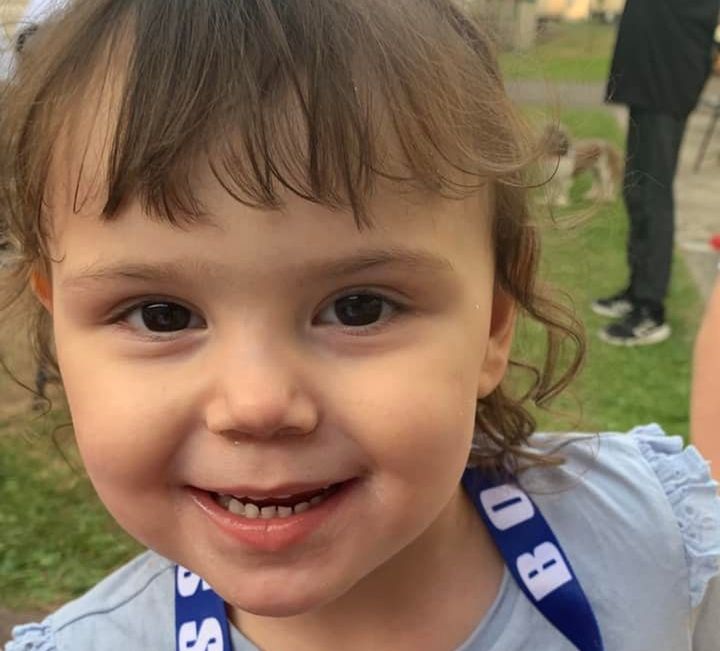 Wszyscy byli przekonani, że to niegroźna grypa