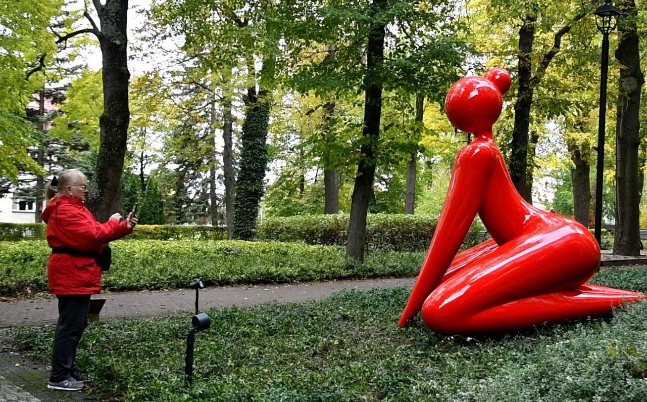 Wirtualna Polska