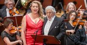 Muzyczne święto dla melomanów. Startuje jubileuszowy festiwal w Łańcucie. Zobaczcie program