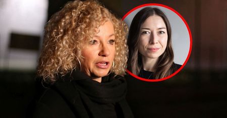 Wicedyrektorka odwołana z KPRM: Pojawiły się wyjaśnienia, które wprowadzają w błąd