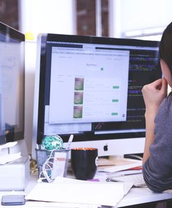 Tarcza antykryzysowa 4.0. podpisana przez Andrzej Dudę