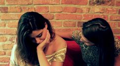 70 proc. kobiet nie lubi seksu. Powód jest zaskakujący