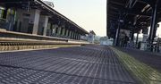 Gorzów walczy o bazę serwisową. Radni mówią dość niedasizmowi