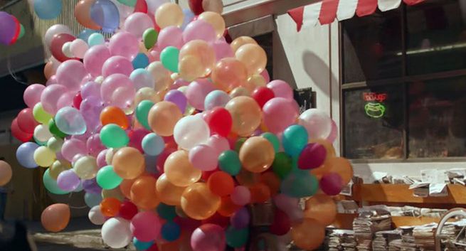 Coca-Cola spotem na Super Bowl uruchamia platformę „Coke For Everyone” (wideo)