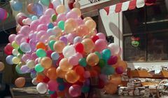 Coca-Cola spotem na Super Bowl uruchamia platformę „Coke For Everyone” (wideo)