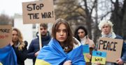 Pomorskie: Cztery lata pełnoskalowej rosyjskiej agresji na Ukrainę. Pamiętamy