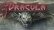 iDracula – Diablo na Iphone’a? 1