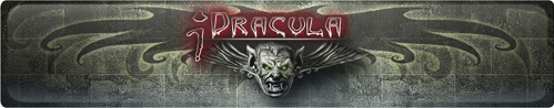 iDracula – Diablo na Iphone’a?