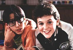 Z którymi bohaterami utożsamialiście się w dzieciństwie?