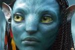 Box Office: "Avatar" w USA wciąż niepokonany