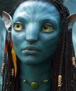 Box Office: "Avatar" w USA wciąż niepokonany