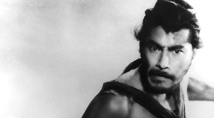 Rashomon