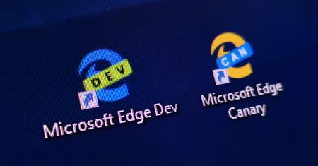 Microsoft Edge z silnikiem Chromium dostępny do pobrania. Teraz może go testować każdy