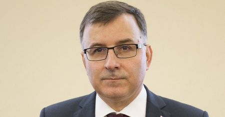 Niewykorzystany urlop. Prezes PKO BP dostał 800 tys. zł