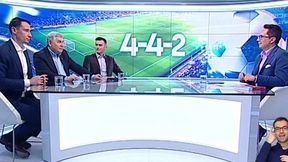 "4-4-2": kto wygra Euro 2016?