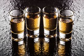 Jak alkohol wpływa na ciało, mięśnie, serce i mózg?