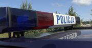 Policja przeprowadziła akcję “Pasy”