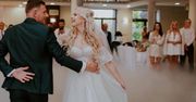"Halo Polacy". Polki traktują tam jak boginie. "Tu jest całkowicie inny typ kobiety"