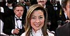 "Wspomnienia gejszy" z Michelle Yeoh i Gong Li