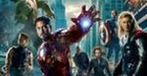 "Avengers" lepsi od Harry'ego Pottera i Batmana