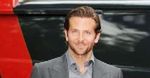 ''Paradise Lost'': Archanioły Bradley Cooper i Benjamin Walker poczekają