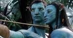 ''Avatar 2'' na gwiazdkę 2017