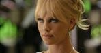 ''Królewna Śnieżka i łowca'': Kristen Stewart pokona Charlize Theron
