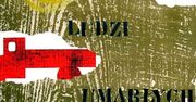Baza ludzi umarłych