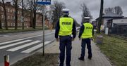 Posypią się mandaty. 11 lutego ogólnopolska akcja policji