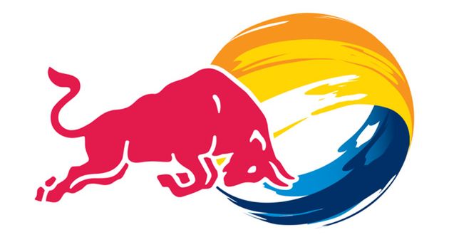 Nowa aplikacja Red Bulla wprowadzi cię w świat sportów ekstremalnych 1