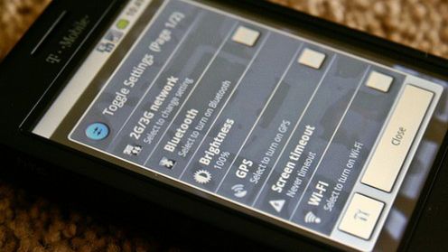 Porówanie komórek z dużymi ekranami 1