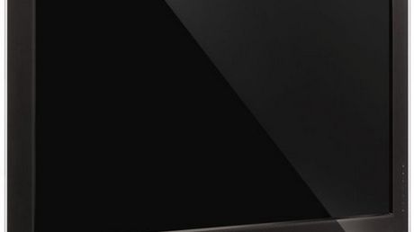 Nowości Samsunga – LED HDTV serii 9 1