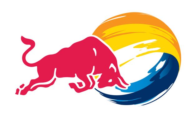 Nowa aplikacja Red Bulla wprowadzi cię w świat sportów ekstremalnych