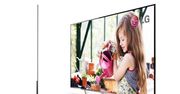 LG trochę poniosło czy to tylko plotki? Zapowiedź OLED 4K