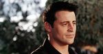 Matt LeBlanc: Ludzie uważają mnie za głupka
