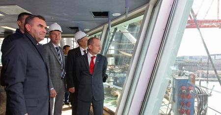 Inwestycje Polskie staną się częścią Planu Inwestycyjnego dla Europy