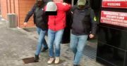 W tej sprawie jest 56 podejrzanych! Zarzuty dotyczą zbrodni...