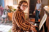 Rocketman