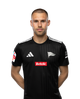 Szymon Weirauch