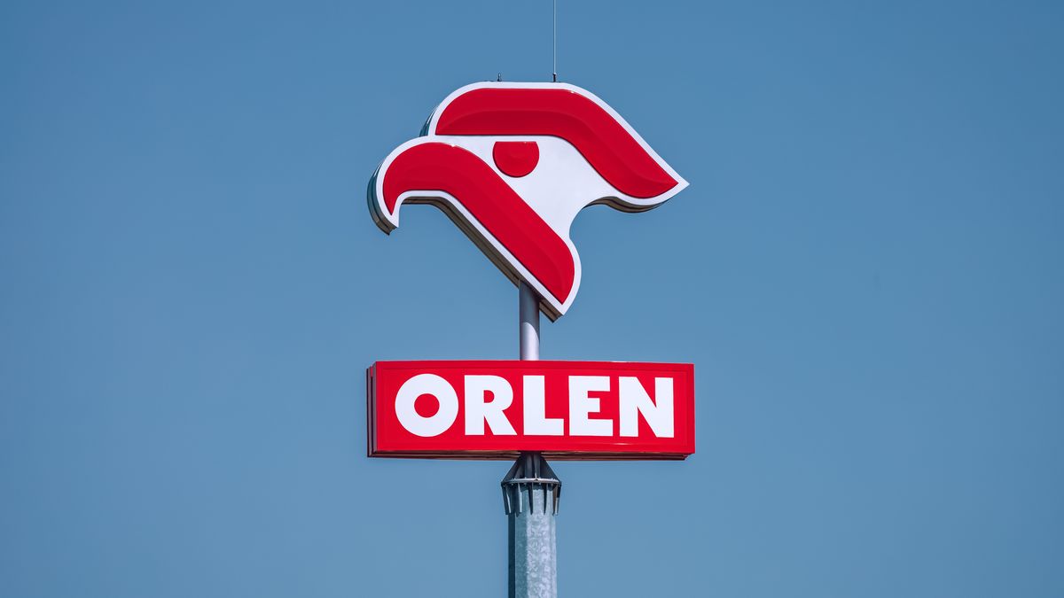 Orlen
