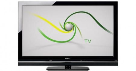 Nowy Xbox dogada się z telewizorem