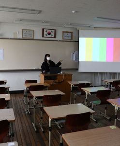 Warszawa. Rekrutacja do szkół średnich 2021. Przyjęci odetchnęli, nieprzyjęci czekają na wolne miejsca