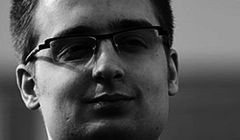 Paweł Piekarski w zarządzie Pollster