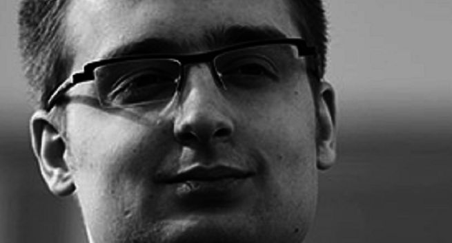 Paweł Piekarski w zarządzie Pollster