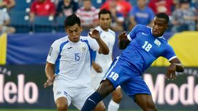 Piłkarz aresztowany na lotnisku. Celnicy byli w szoku, gdy otworzyli jego bagaże