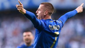 Lech Poznań w gazie! Demolka w hicie PKO Ekstraklasy