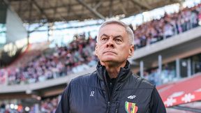 Poważny problem Korony Kielce. "Mogliśmy się z tym liczyć"