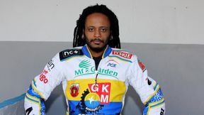 Trzy kluby chcą Lindbaecka. W piątek rozmowy w Grudziądzu